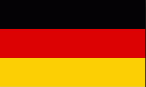 englisch